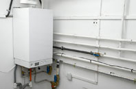 Guildford Park boiler installers